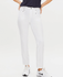 ROHNISCH Chie Pants 30" 2023 White