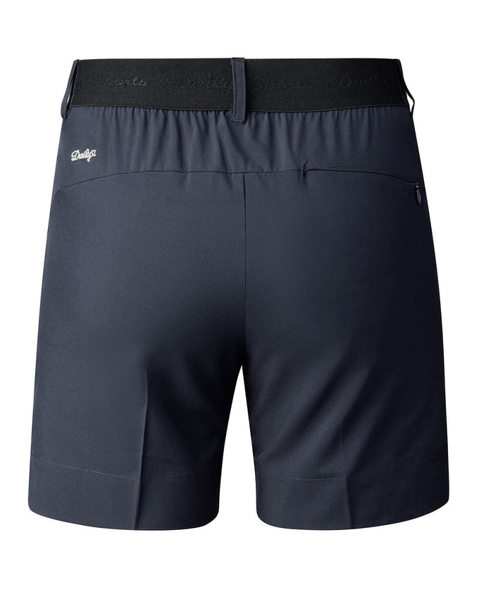 DAILY SPORTS Beyond Shorts 240 Navy