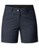 DAILY SPORTS Beyond Shorts 240 Navy