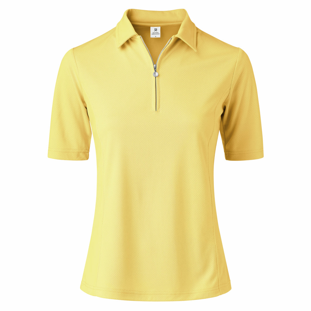 Macy's ladies golf on sale clothes