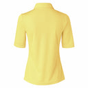 TAILLE XS - DAILY SPORTS Polo à manches mi-longues Macy 104 Beurre
