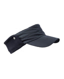 DAILY SPORTS Wind Visor Aurora 603 Navy