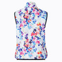 TAILLE XS - SPORTS QUOTIDIENS Mira Wind Vest 420