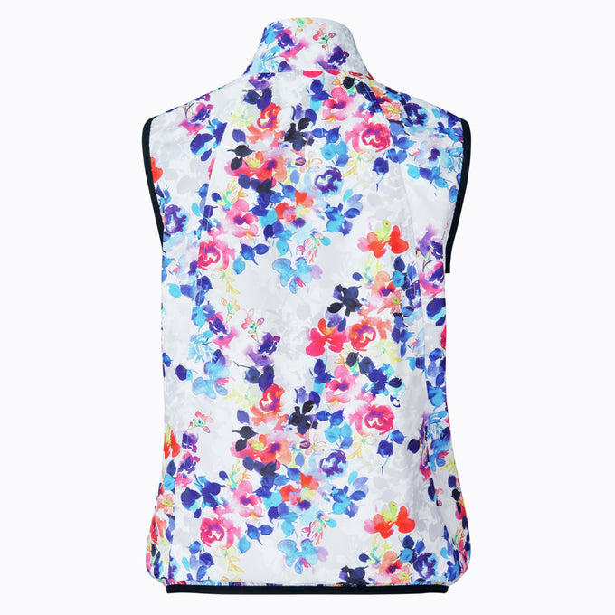 TAILLE XS - SPORTS QUOTIDIENS Mira Wind Vest 420