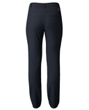 DAILY SPORTS Maddy Pants 249 29 inch Navy
