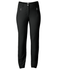 DAILY SPORTS Maddy Pants 249 29 inch Black