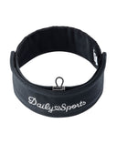 DAILY SPORTS Pare-vent Aurora 603 Marine