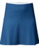 DAILY SPORTS Sherlyn Jupe-short 204 45 cm Bleu Spectre