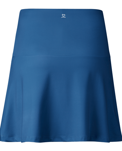 DAILY SPORTS Sherlyn Jupe-short 204 45 cm Bleu Spectre