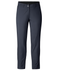 DAILY SPORTS Beyond Ankle Pants 241 Navy 29"