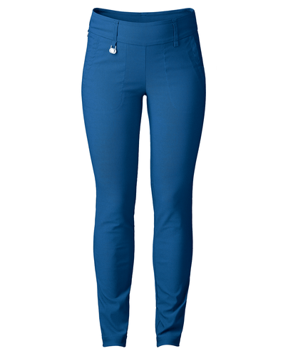 DAILY SPORTS Magic Trousers 29 Inch 273 Spectrum Blue
