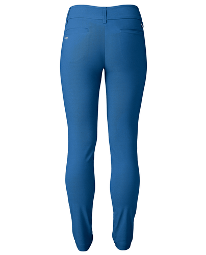 DAILY SPORTS Magic Trousers 29 Inch 273 Spectrum Blue