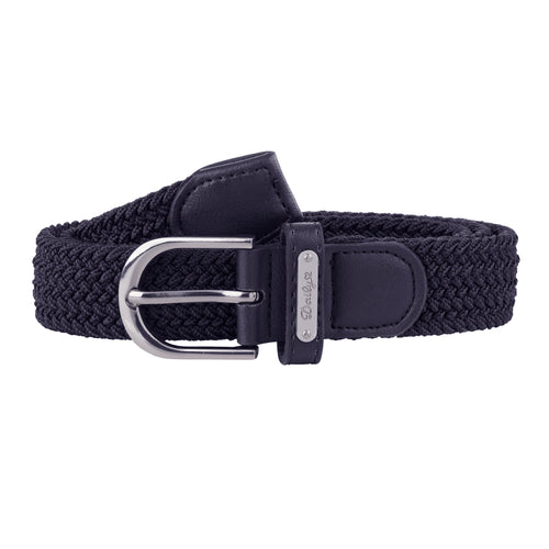 DAILY SPORTS Giselle Belt 516 Black