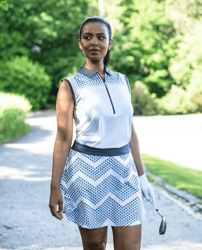 Callaway 2025 skorts uk