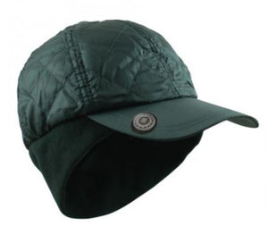 Gifts for under £20