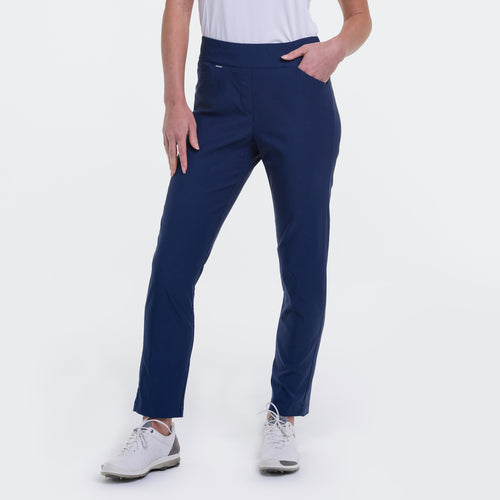 DAILY SPORTS Magic Trousers 32 inch 272 Staple