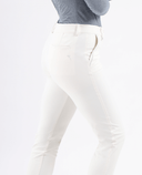 CHERVO Sastre Winter Soft Shell Trouser 33'' Winter White