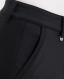 CHERVO Sastre Winter Soft Shell Trouser 33'' Black
