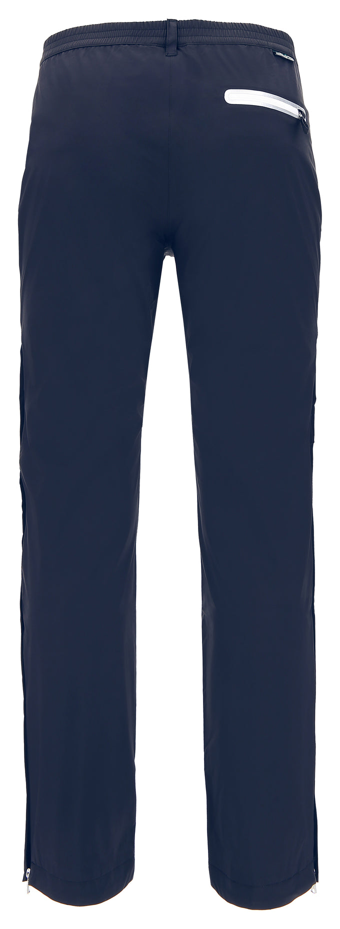 CHERVO Selly Waterproof Trousers 30.5 inch Navy