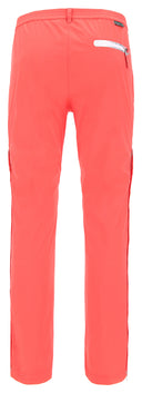 CHERVO Selly Waterproof Trousers 30.5 inch Ibiscus Pink