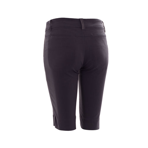 TAILLE 8 - GREEN LAMB Short City Ultimate Contour 758 Marine