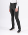 CHERVO Singolo Winter Soft Shell Trouser 31.5'' Black