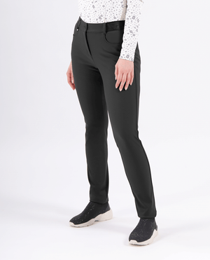 NEW - Trousers & Crops