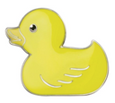 SURPRIZE SHOP Ball Marker Yellow Duck