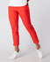SWING OUT SISTER Danielle 7/8 Trouser Red