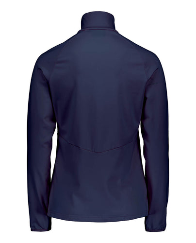 Thermal Layers, Golf Base Layers