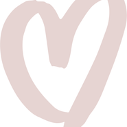 E-Voucher £140