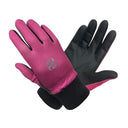 SURPRIZE SHOP Polar Winter Gloves Pink (Pair)