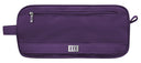 Golf Shoe Bag Purple