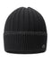 CHERVO Wanita Knit Hat Black