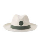 CHERVO Wonderful Hat White